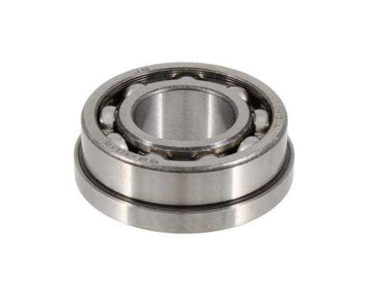 Cuscinetto ASSE RUOTA Posteriore Lambretta LI