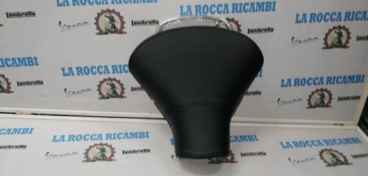 Sella Monoposto Anteriore Lambretta LI 125 / 150 - TV 175