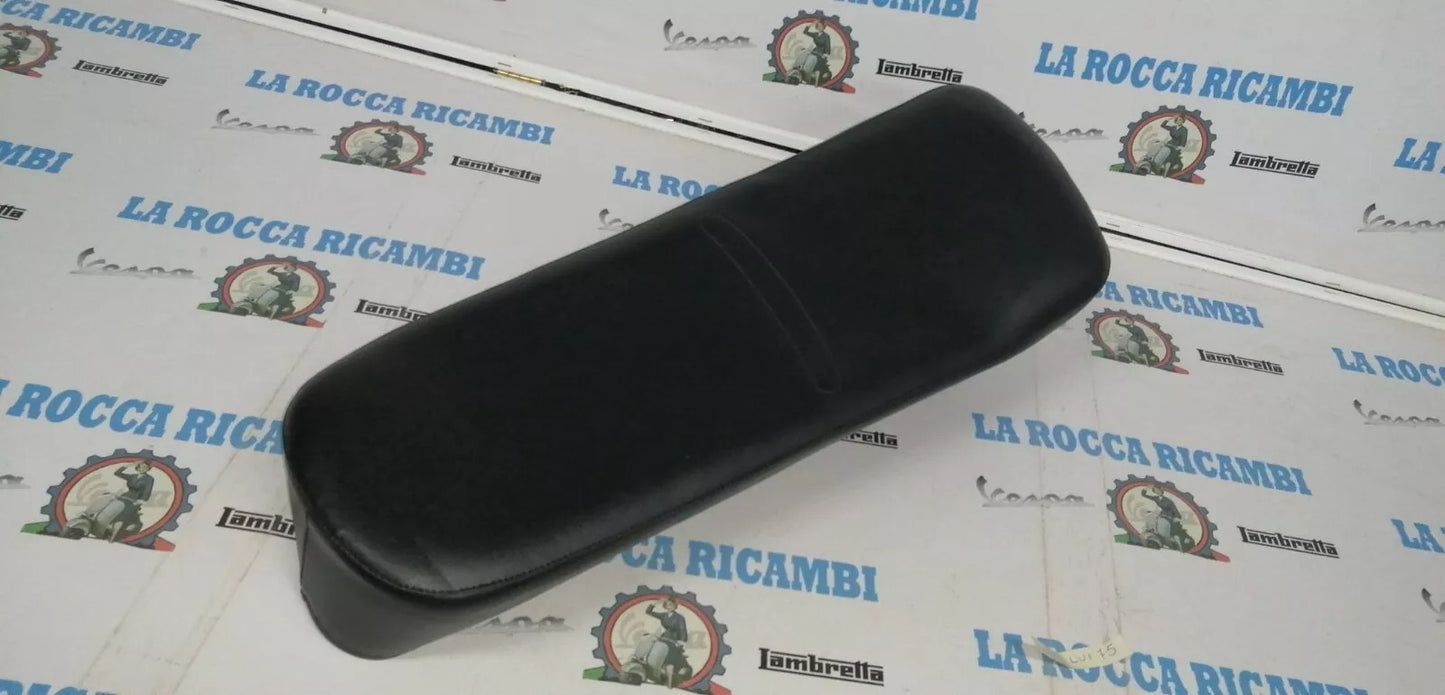 Coprisella Lambretta LUI 75