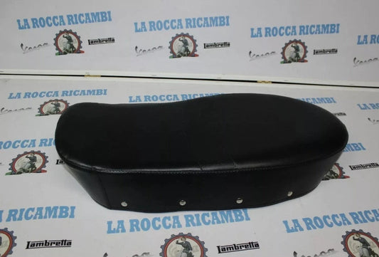 Coprisella Lambretta J 50/100 Lunghezza Int.58 cm Est.63 cm