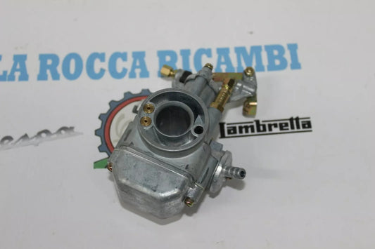 Carburatore Lambretta LI Serie 3 DL - SX 200