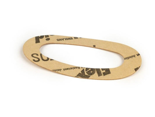 Guarnizione Filtro Aria In Carta Lambretta LI - TV - SX - SPECIAL - DL