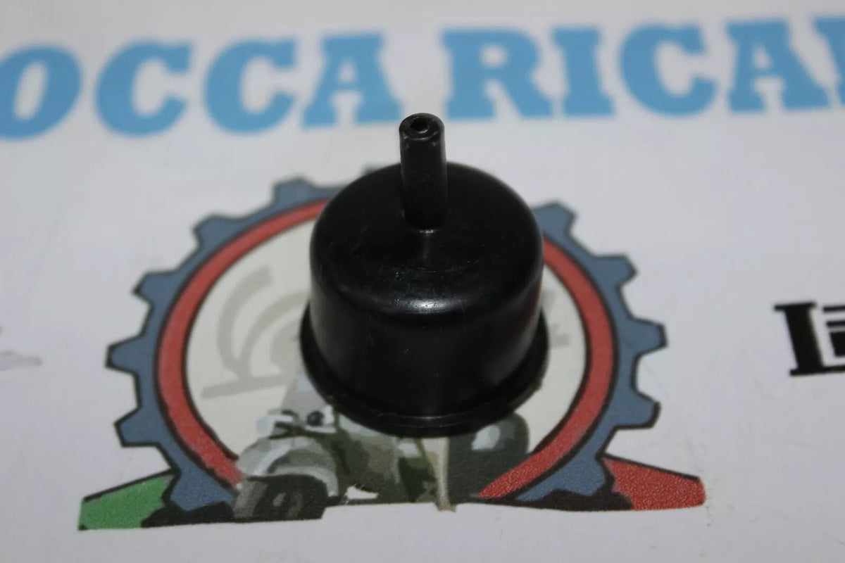 Scodellino Soffietto Carburatore Lambretta LI Serie 1-2