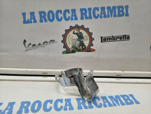 Gancio Borsa Lambretta C - D