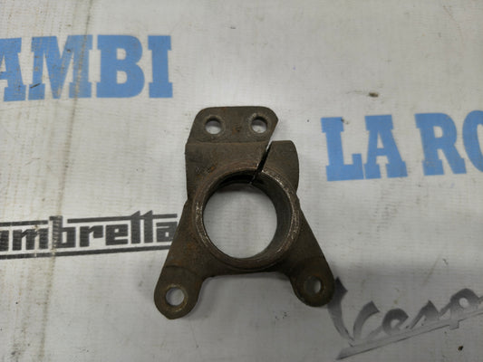 Morsetto manubrio Lambretta LI 125/150 - TV 175 Serie 1 - R.O 15061008
