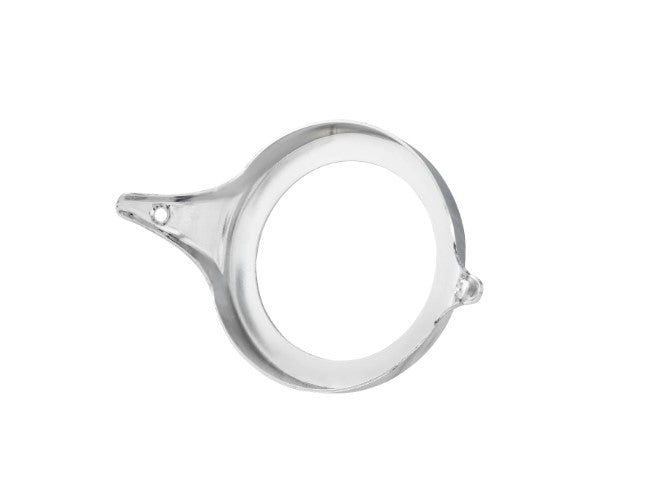 Mascherina per clacson Lambretta LD - R.O 12010303