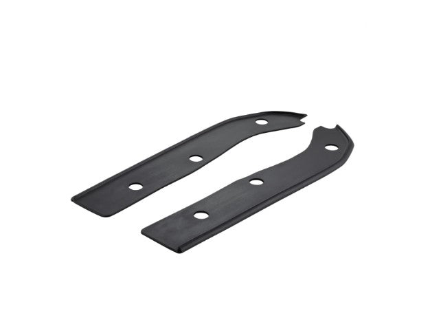 Guarnizioni scudo / parafango Lambretta DL 125 / 150 / 200 - R.O 22050045