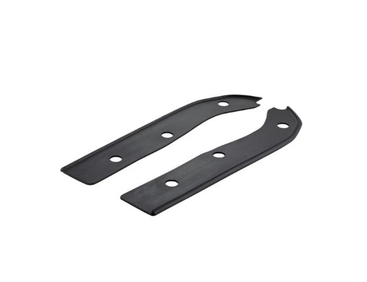 Guarnizioni scudo / parafango Lambretta DL 125 / 150 / 200 - R.O 22050045