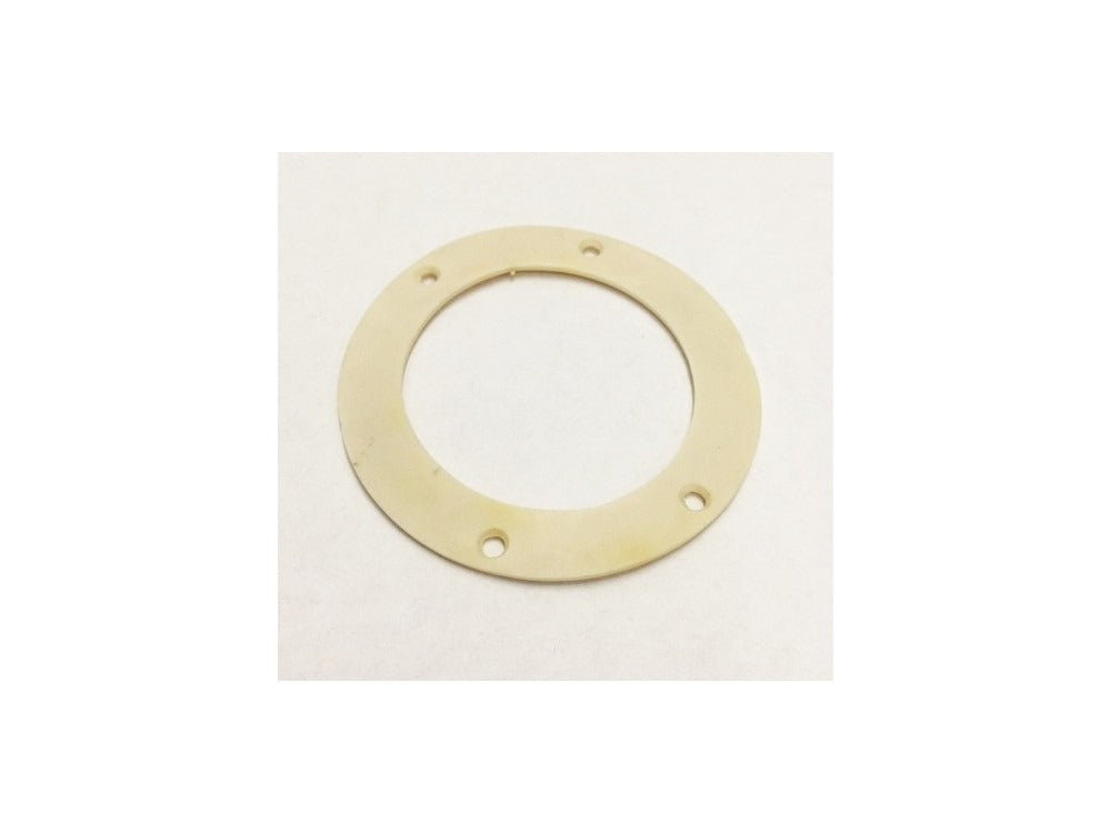 Guarnizione clacson Lambretta LD 125 / 150
