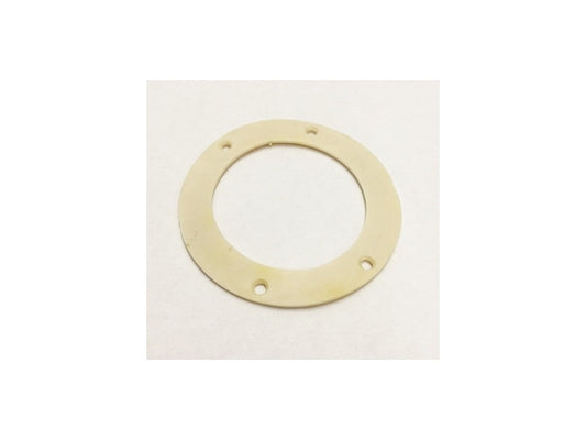 Guarnizione clacson Lambretta LD 125 / 150