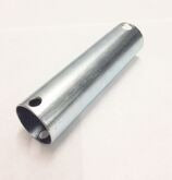 Manicotto per manopola Lambretta D / LD - R.O 7770322