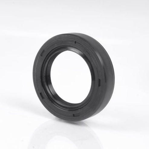 Paraolio Lambretta D / LD 150 - 31 x 47 x 7