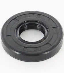 Paraolio Lambretta D / LD 150 - 17 x 40 x 8.5