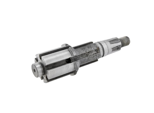 Albero secondario porta ingranaggi Lambretta LI / TV / SPECIAL / SX / DL - R.O 19030002