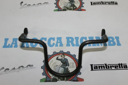 Staffa fissaggio cofani Lambretta LI Serie 3 - TV Serie 3 - SX - SPECIAL - DL
