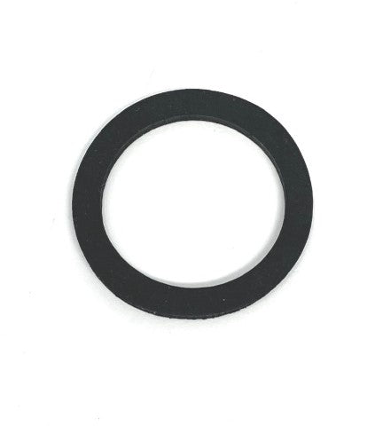 Guarnizione Tappo Benzina In Gomma Lambretta A - B - C - LC - D - LD - E - F