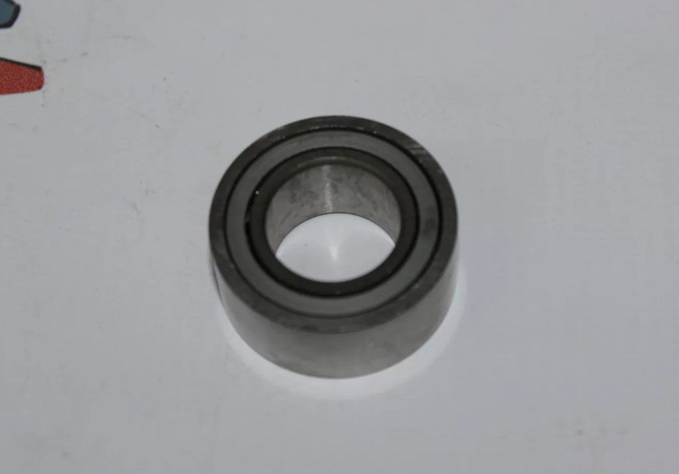 Cuscinetto A Rulli Albero Motore Lato Volano J 50 DELUXE 20 X 37 X 16