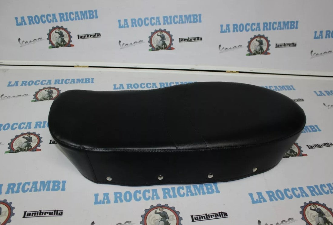 Coprisella Lambretta J 50/100 Lunghezza Int.54 cm /  Est.58 cm