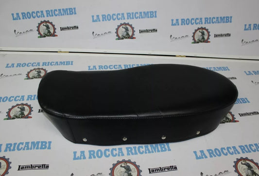 Coprisella Lambretta J 50/100 Lunghezza Int.54 cm /  Est.58 cm