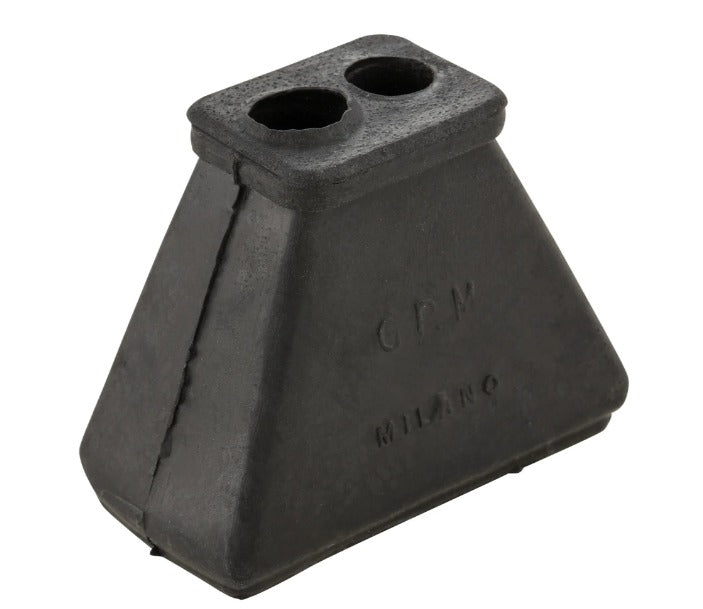 Gommino Protezione Regolatore Tensione Lambretta TV Serie 2/3 - LI Serie 2/3 - SX - SPECIAL - DL