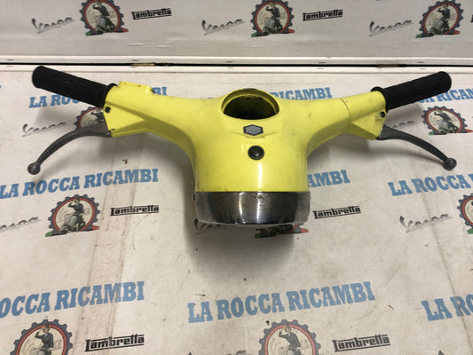 Manubrio Vespa GTR / TS / SPRINT VELOCE