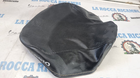 Coprisella Copertina Sella Monoposto Vespa GT / VNB6 / SUPER / SPRINT