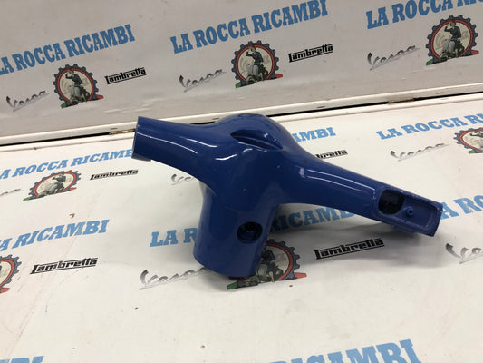 Manubrio Verniciato Vespa 50 L / N / R - 990730