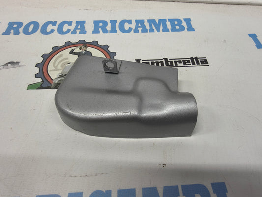 Copriselettore Coperchio Marce Vespa COSA 2