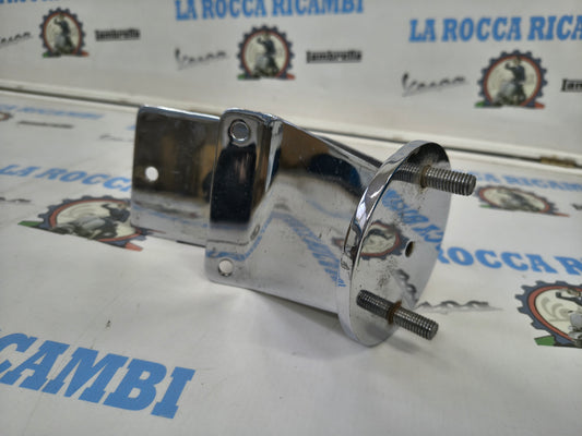 Porta ruota posteriore Vespa VBB / VNB