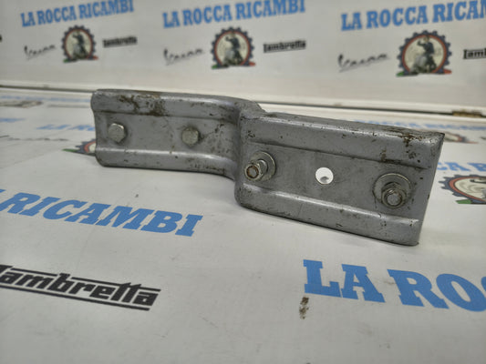 Porta ruota anteriore Vespa 50 N / L Per cerchio chiuso a 4 fori