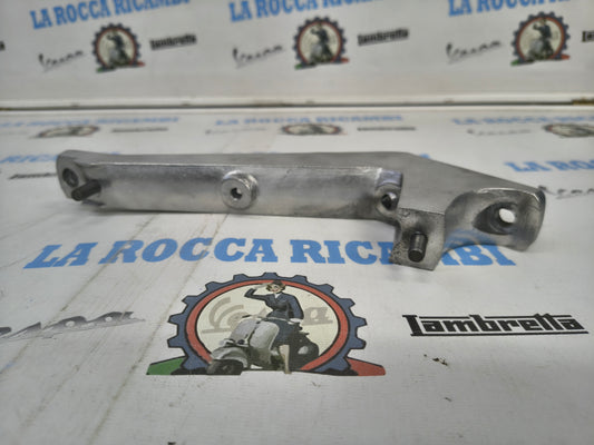 Porta ruota Vespa 50 R - SPECIAL 3 MARCE SERIE 1 (Ruota 9 Pollici)