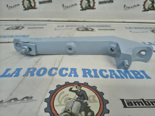 Porta ruota Vespa 50 R - SPECIAL 3 MARCE SERIE 1 (Ruota 9 Pollici)