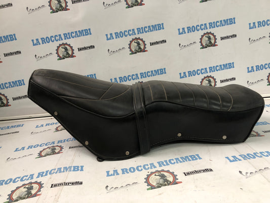 Sella per MOTO GUZZI