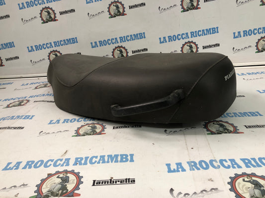 Sella con maniglie PIAGGIO SFERA / QUARTZ