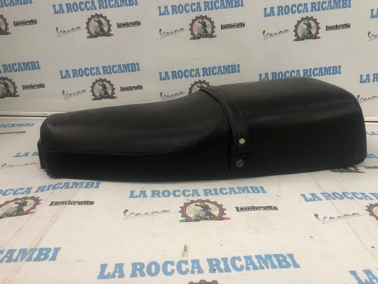 Sella / Sellone Vespa Cosa 1 125 / 150 / 200