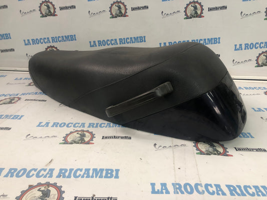 Sella / Sellone Vespa COSA 2 (No chiavi)
