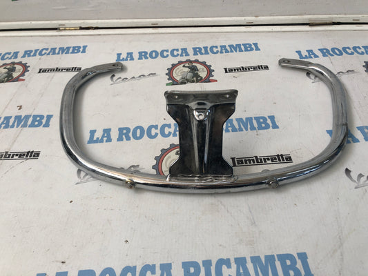 Maniglione passeggero posteriore Vespa GTS