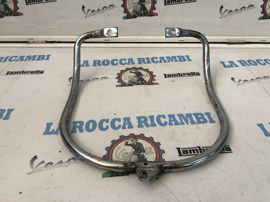 Maniglione PIAGGIO BOXER