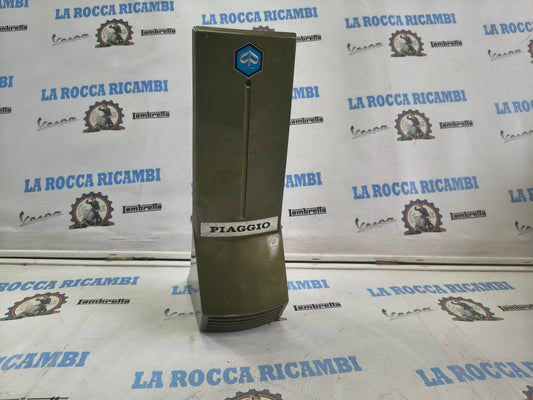 Calandra / Nasello Vespa PK S 50 / 125