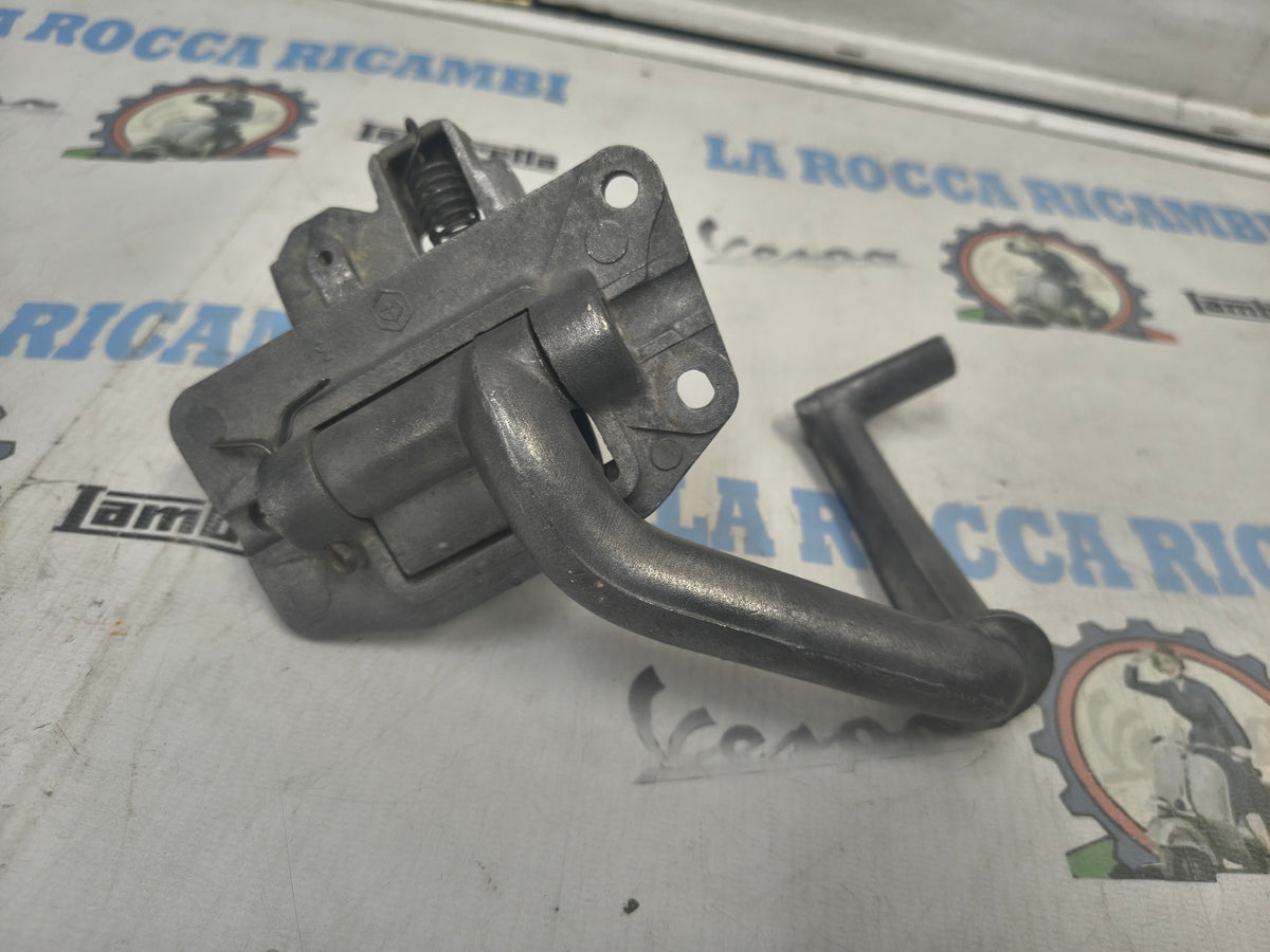 Pedale Freno Vespa 50 L / N / R / SPECIAL SERIE 1 Originale Occasionale