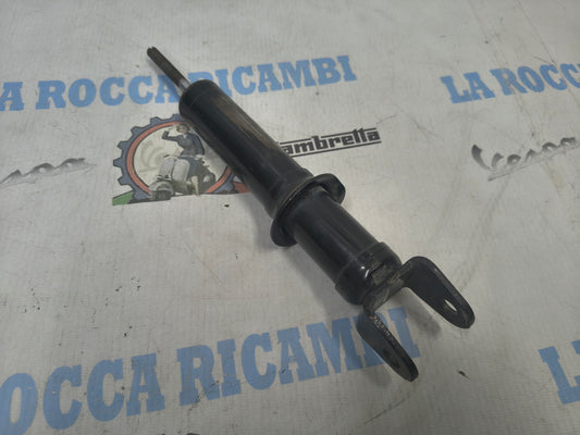 AMMORTIZZATORE ORIGINALE PIAGGIO SFERA >'94 sospensione scooter 50cc 2729394
