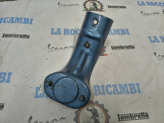 Staffa portaruota Vespa VBB / VNB Occasionale Verniciata