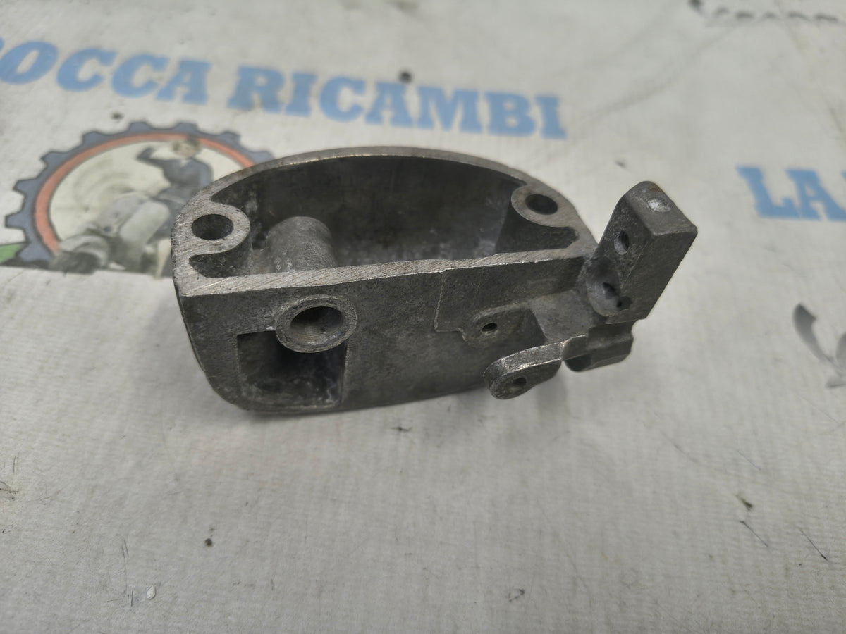 Carcassa selettore cambio marce Vespa VNA / VNB Dal 1960 al 1964