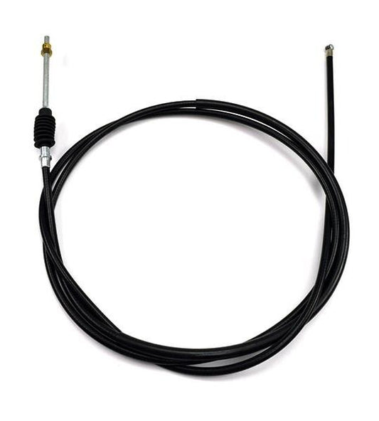 Cavo Trasmissione Freno Posteriore PIAGGIO HEXAGON 273207