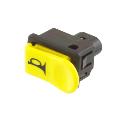 Pulsante clacson per FREE - ZIP r.o. 292364 293610