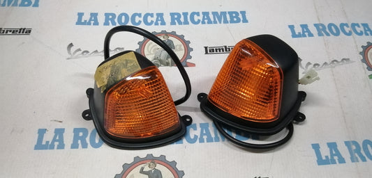 Frecce Anteriori HONDA 125 NSR