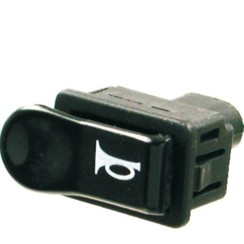 Pulsante Clacson PIAGGIO FREE / ZIP / SFERA - R.O 292364 - 293610