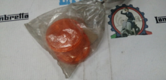 Plastiche Frecce MOTOCICLI CAGIVA GILERA GARELLI