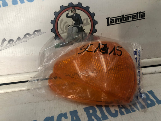 Plastiche Frecce TRIOM 210575
