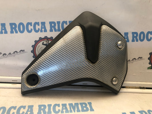 SPORTELLO LATERALE DX YAMAHA MT-03 ANNO 2006